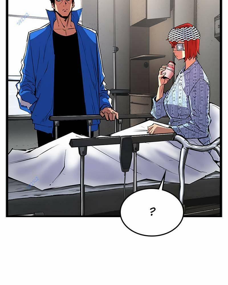 Phòng Gym Hanlim 43 trang 24