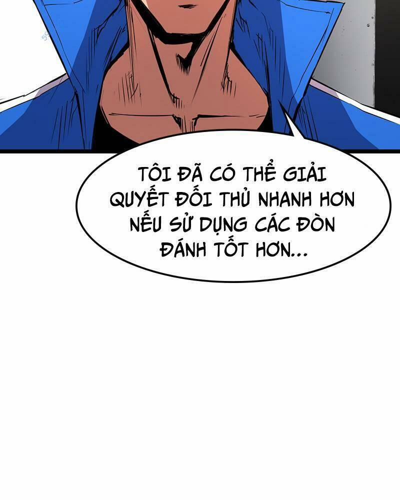 Phòng Gym Hanlim 43 trang 26