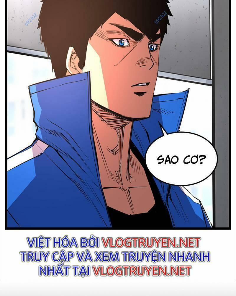 Phòng Gym Hanlim 43 trang 29