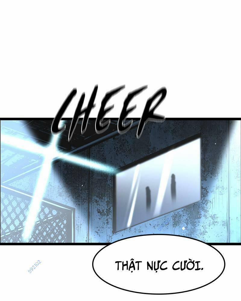 Phòng Gym Hanlim 43 trang 3