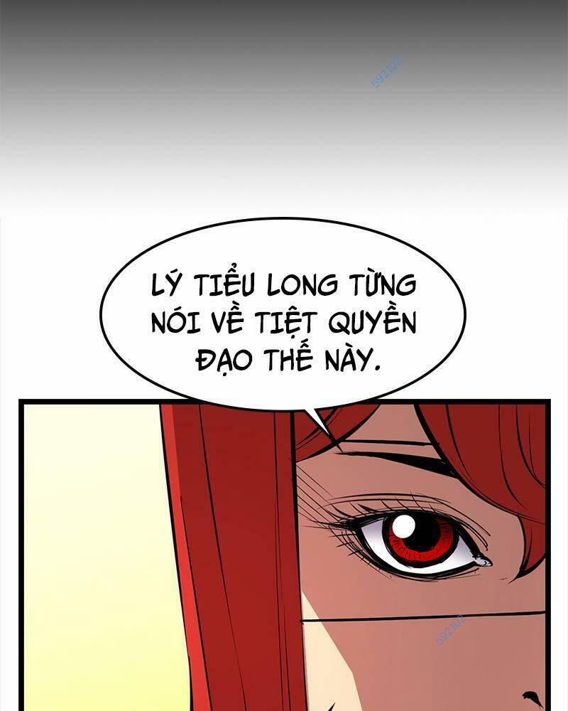 Phòng Gym Hanlim 43 trang 34