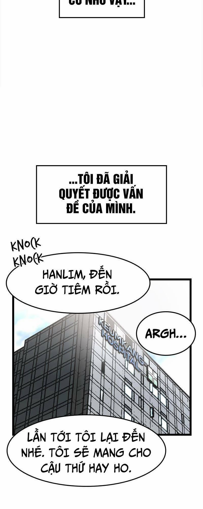 Phòng Gym Hanlim 43 trang 40