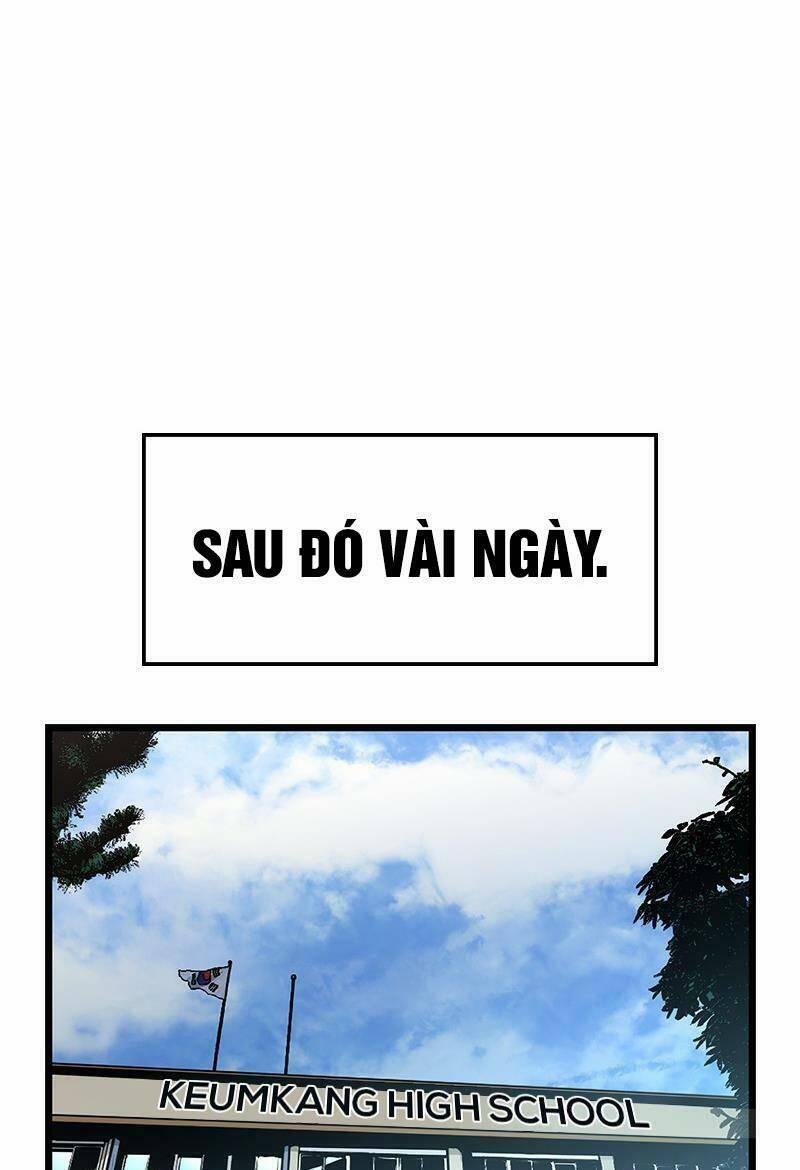 Phòng Gym Hanlim 43 trang 41