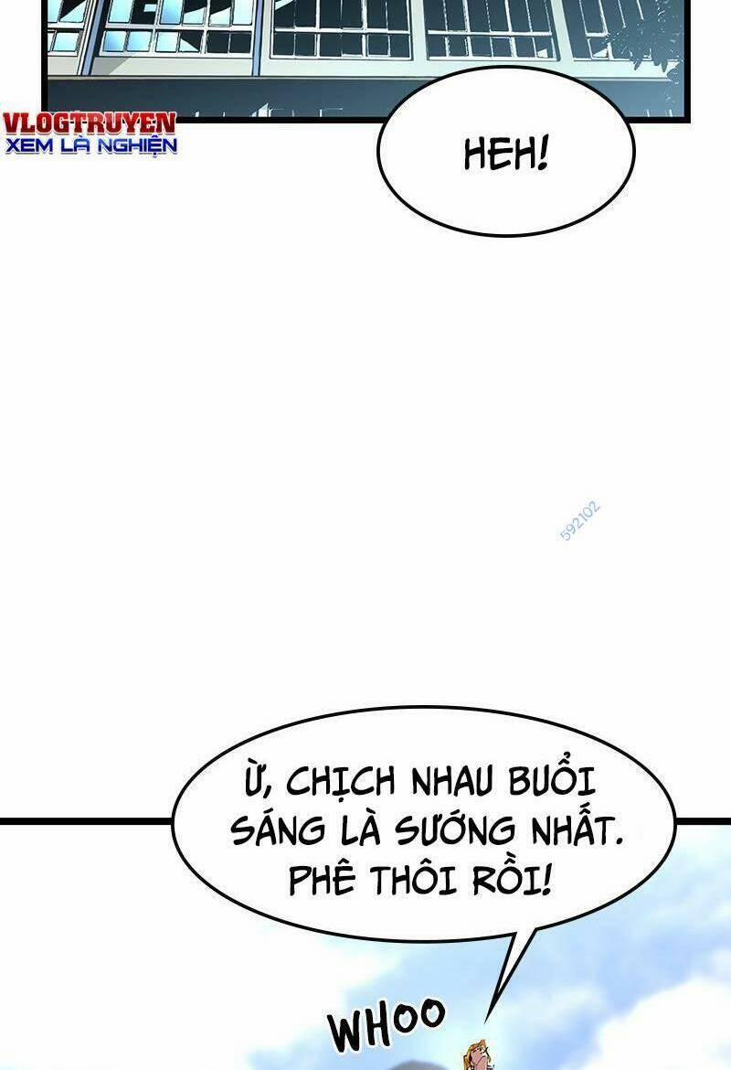 Phòng Gym Hanlim 43 trang 42