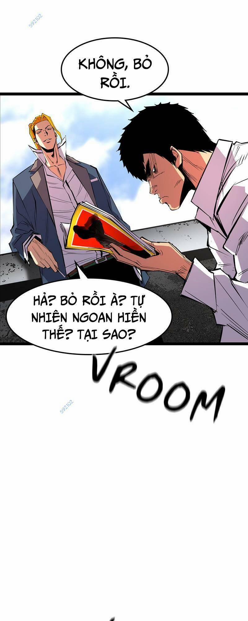 Phòng Gym Hanlim 43 trang 44