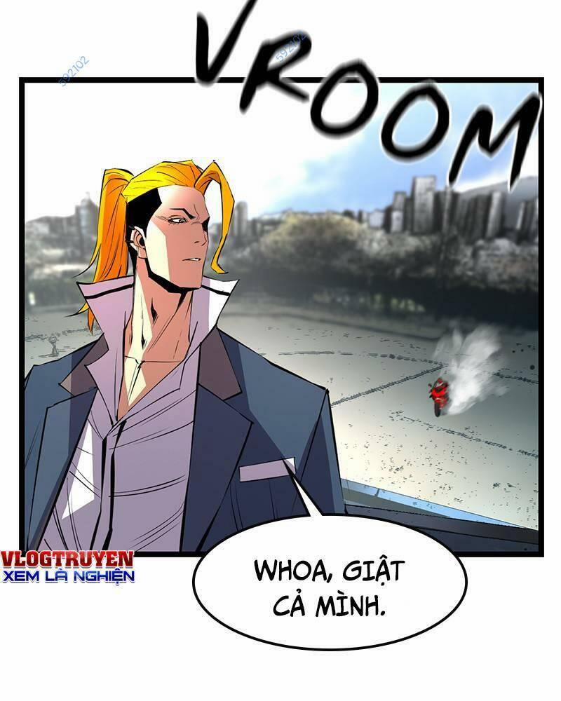 Phòng Gym Hanlim 43 trang 45