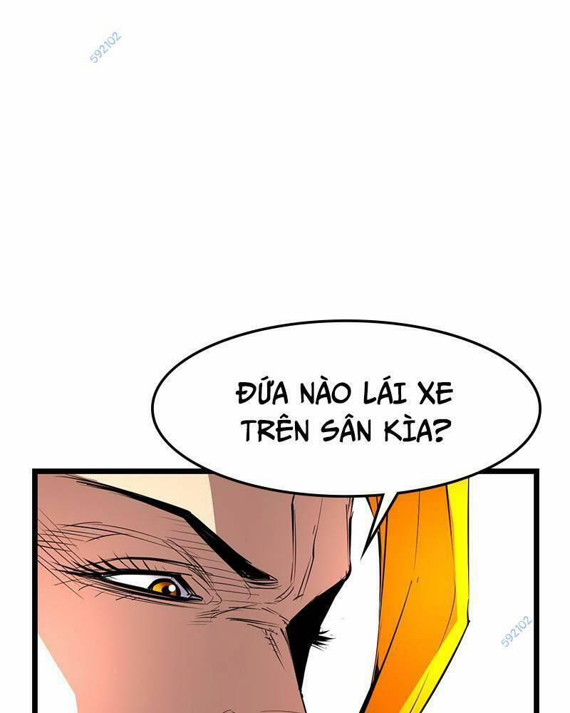 Phòng Gym Hanlim 43 trang 46