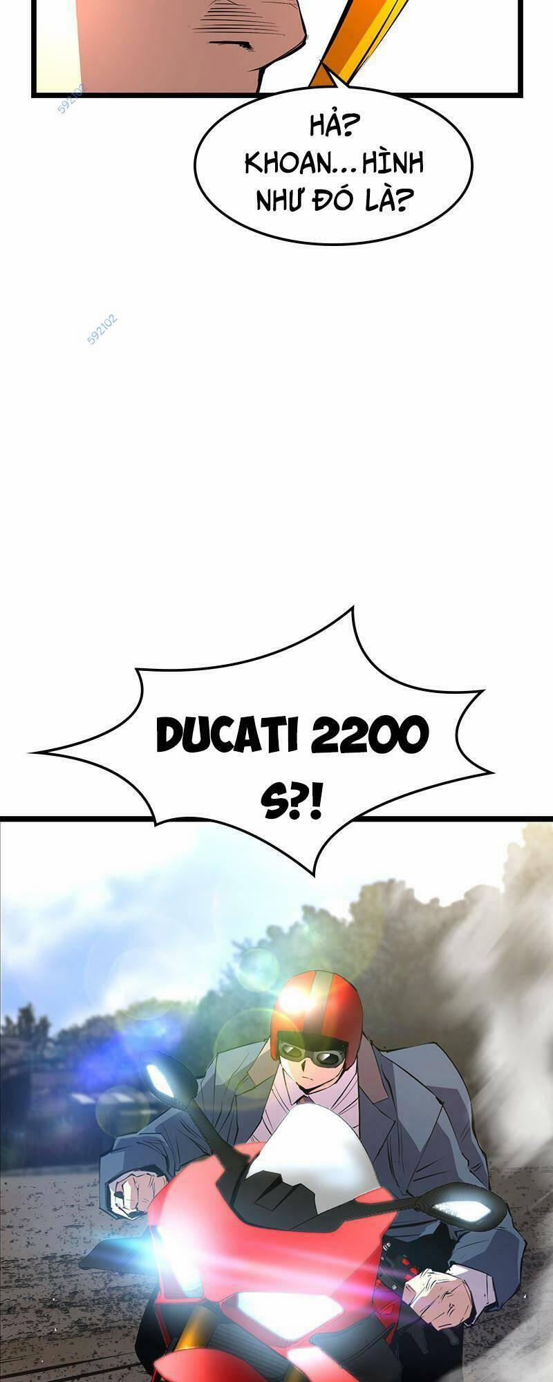 Phòng Gym Hanlim 43 trang 47