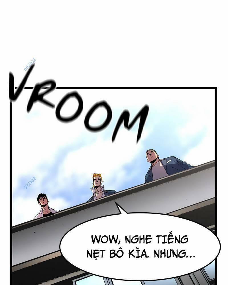 Phòng Gym Hanlim 43 trang 49