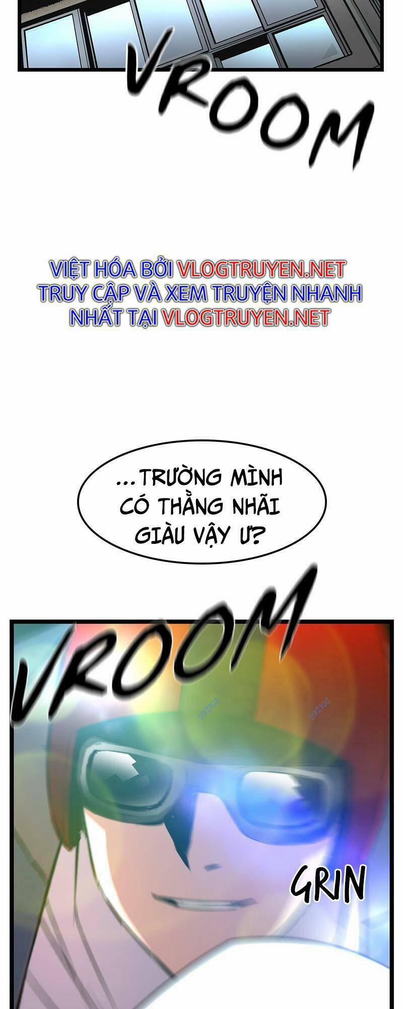 Phòng Gym Hanlim 43 trang 50