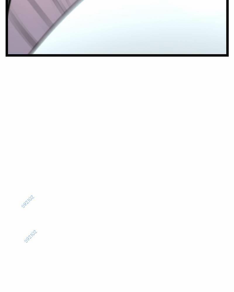 Phòng Gym Hanlim 43 trang 51