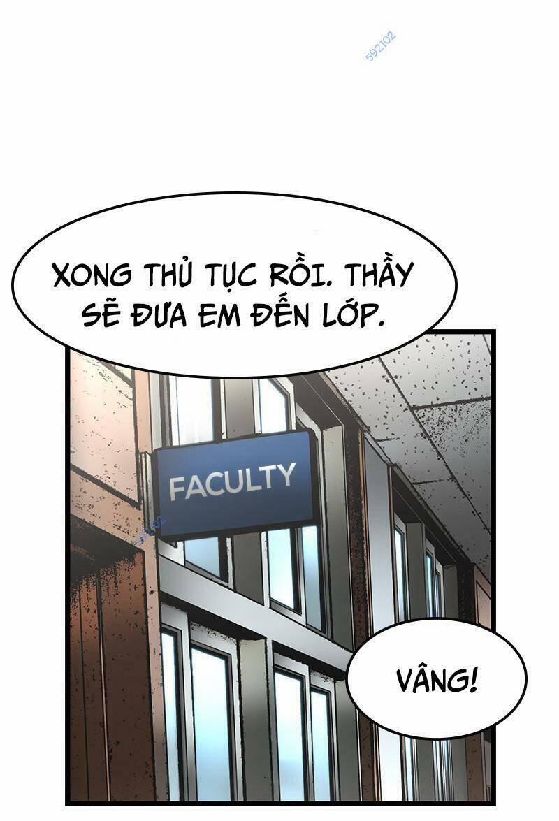 Phòng Gym Hanlim 43 trang 52