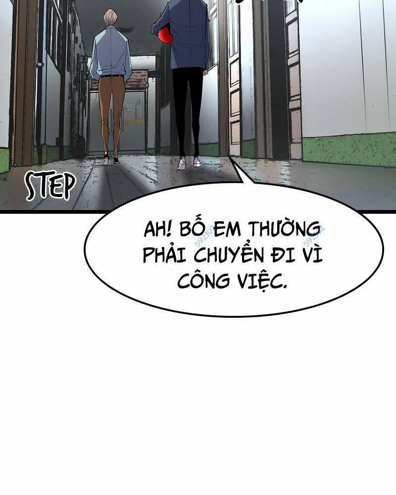 Phòng Gym Hanlim 43 trang 54