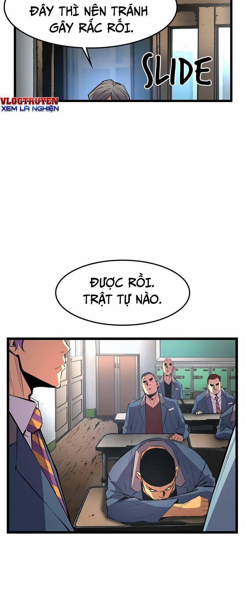 Phòng Gym Hanlim 43 trang 56