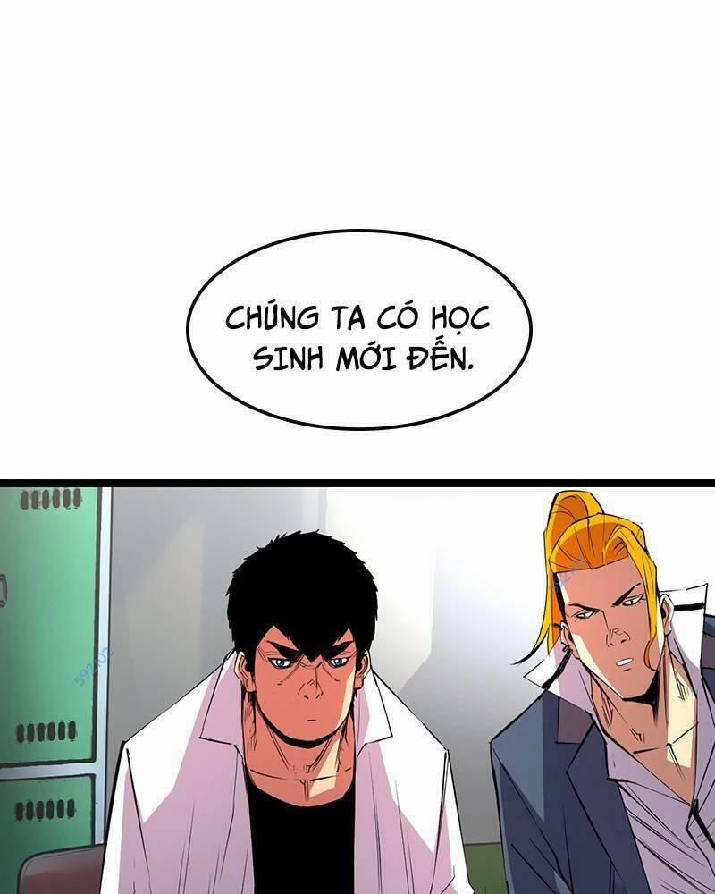 Phòng Gym Hanlim 43 trang 57