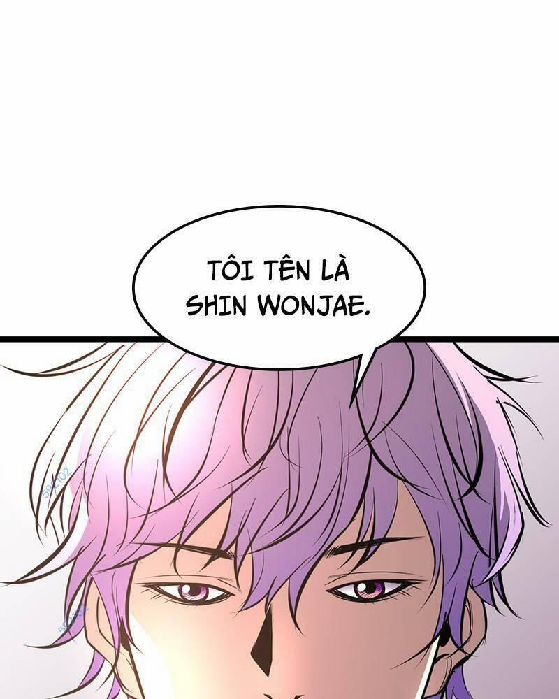 Phòng Gym Hanlim 43 trang 60