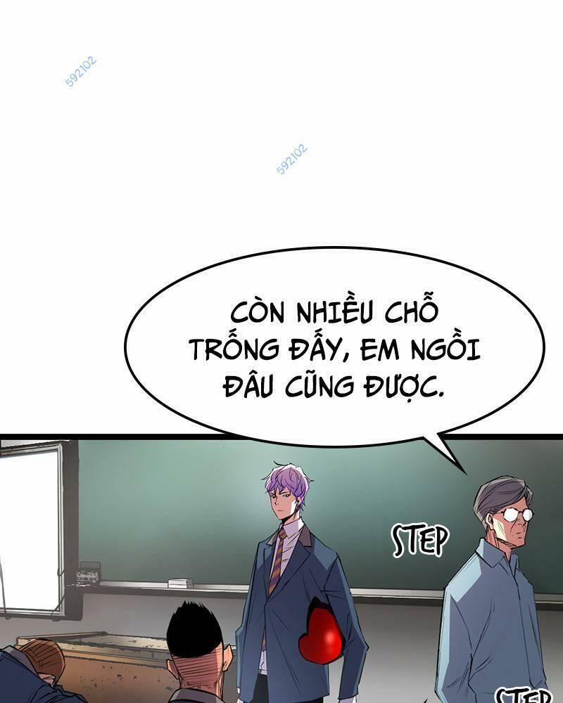 Phòng Gym Hanlim 43 trang 62