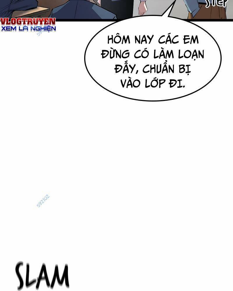 Phòng Gym Hanlim 43 trang 63