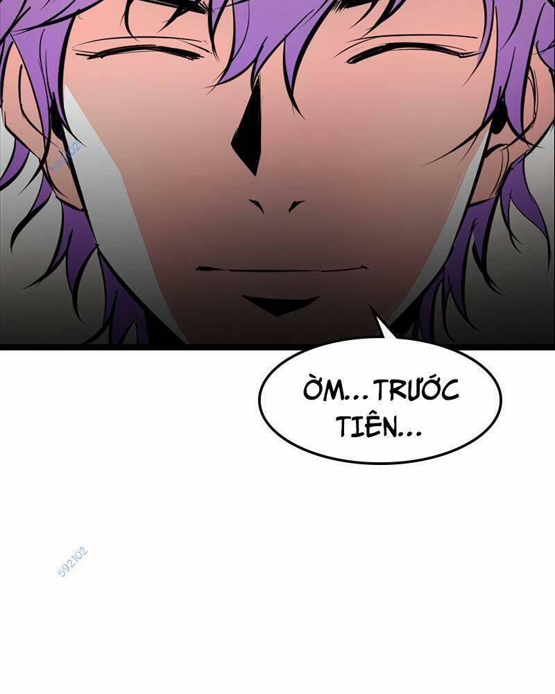 Phòng Gym Hanlim 43 trang 66