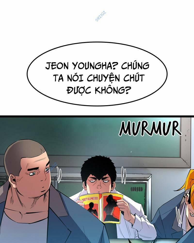 Phòng Gym Hanlim 43 trang 67