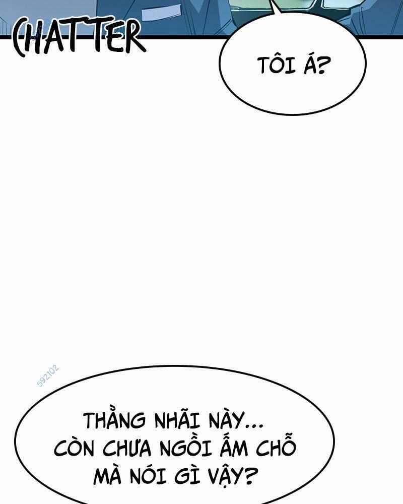 Phòng Gym Hanlim 43 trang 68