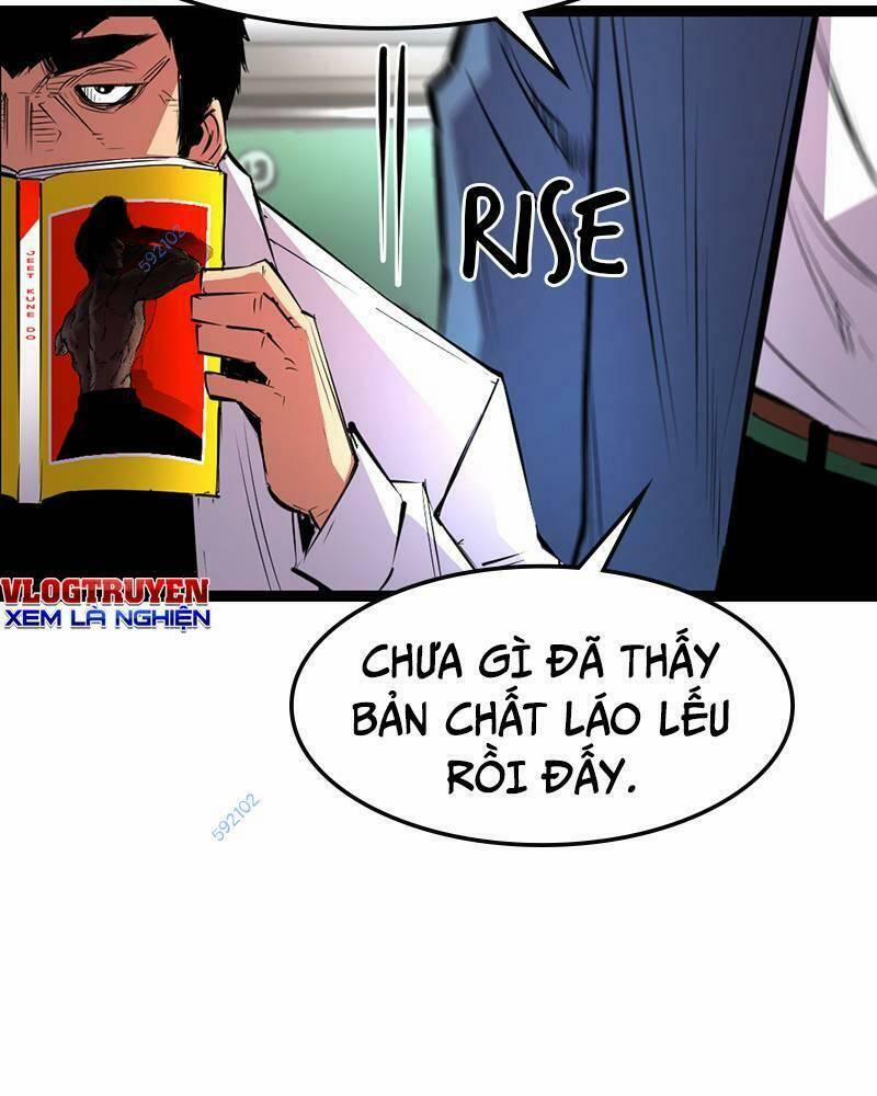 Phòng Gym Hanlim 43 trang 69