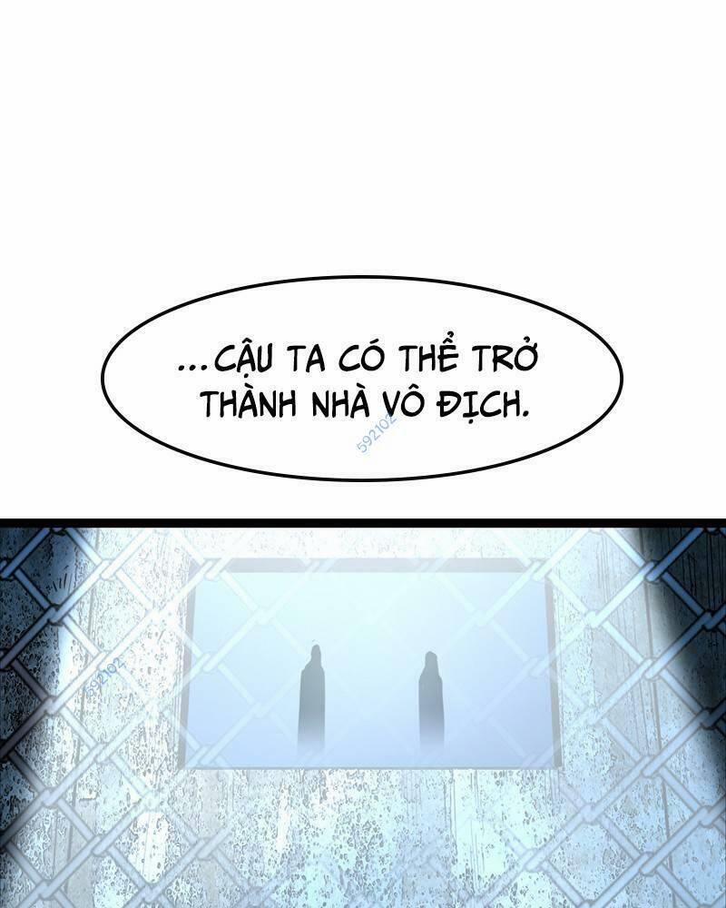 Phòng Gym Hanlim 43 trang 7