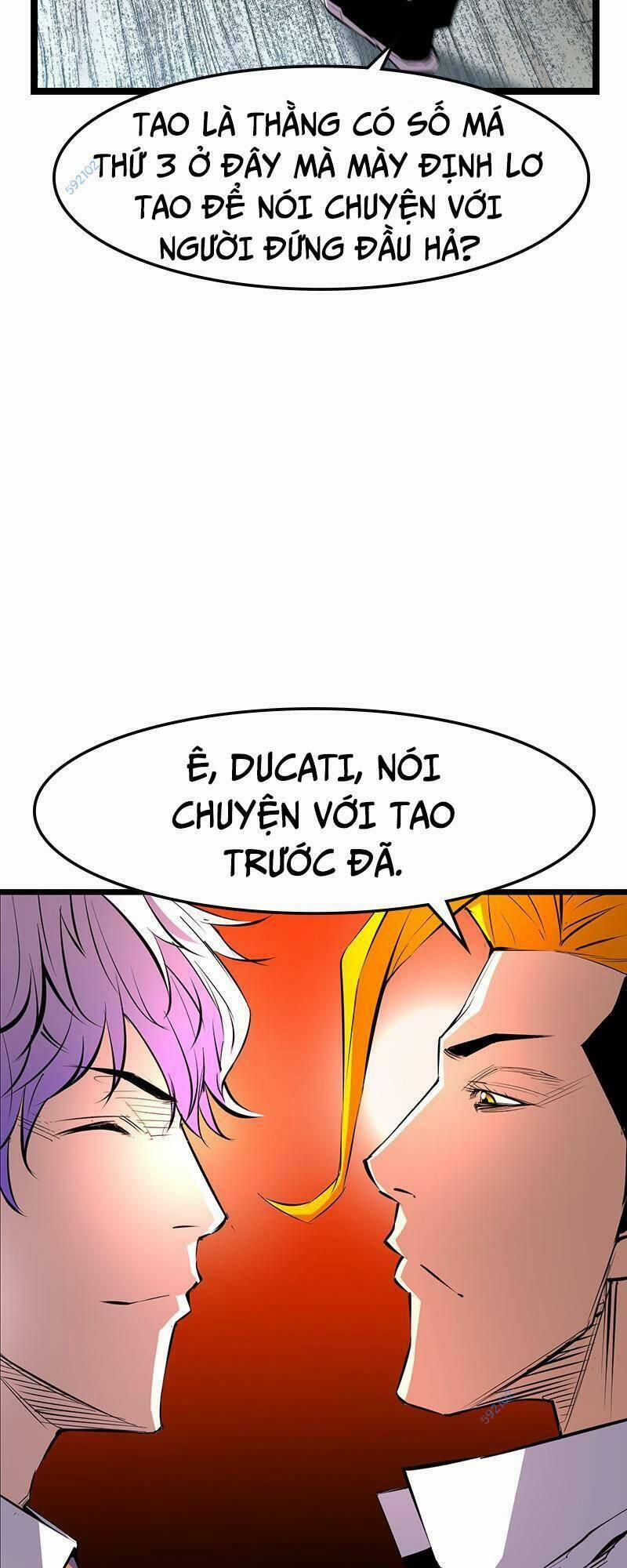 Phòng Gym Hanlim 43 trang 71