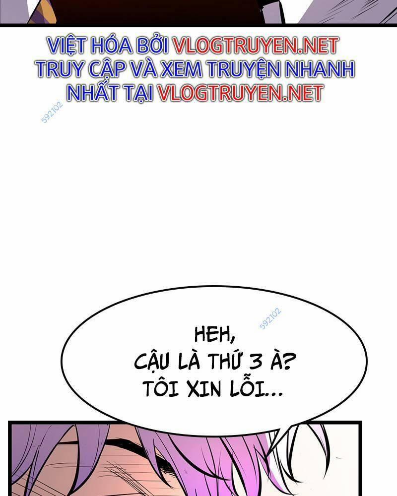 Phòng Gym Hanlim 43 trang 72