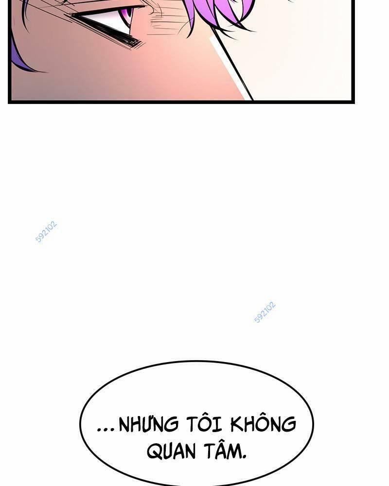 Phòng Gym Hanlim 43 trang 73