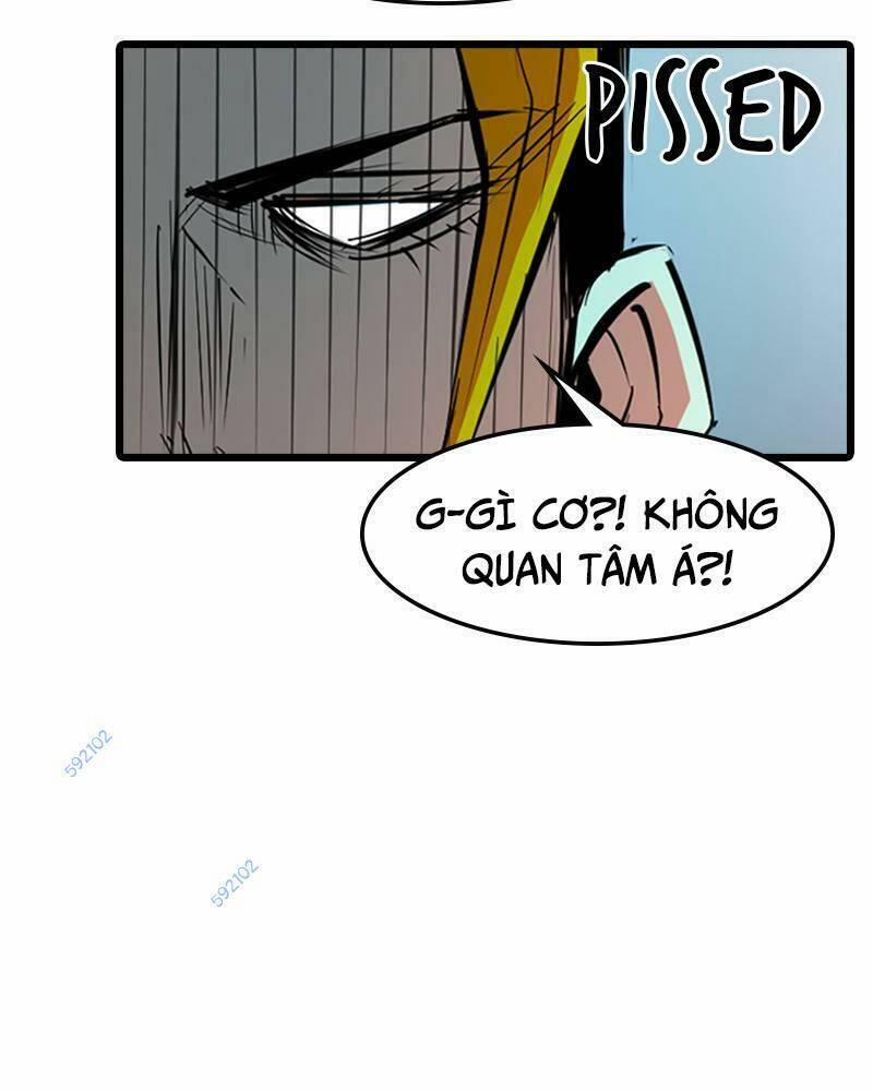 Phòng Gym Hanlim 43 trang 74