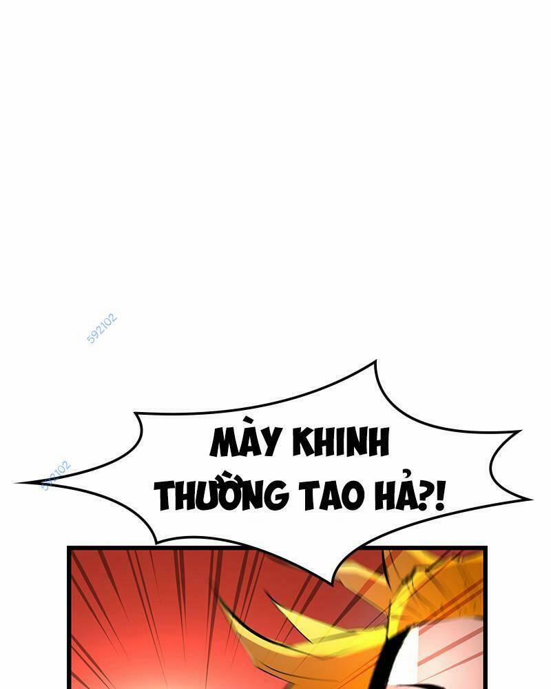 Phòng Gym Hanlim 43 trang 77