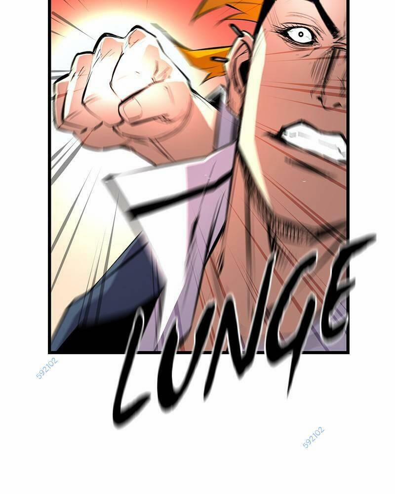 Phòng Gym Hanlim 43 trang 78