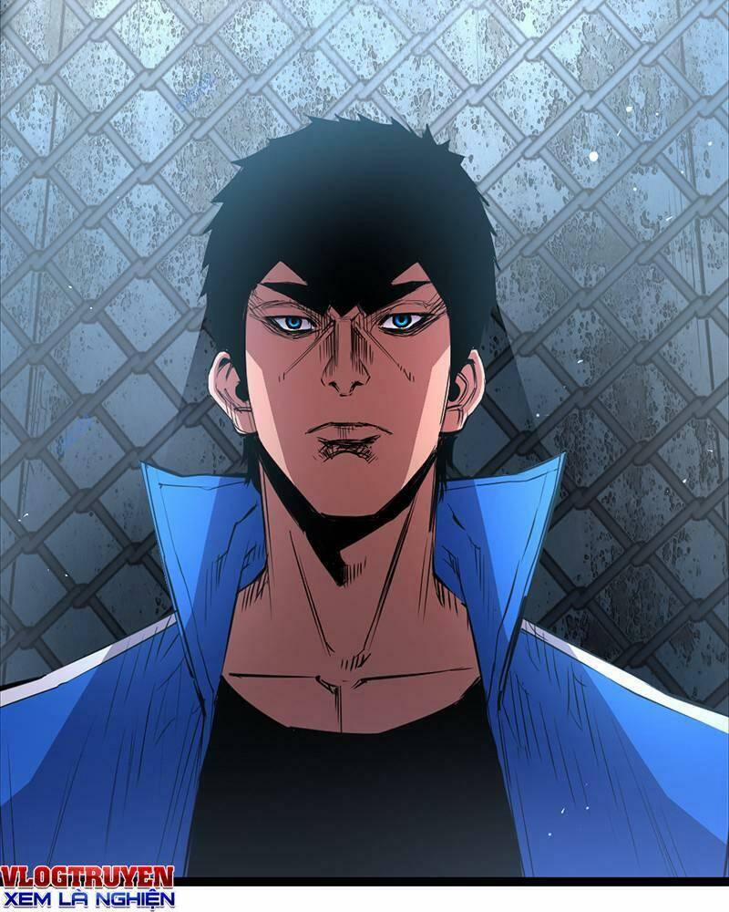 Phòng Gym Hanlim 43 trang 8