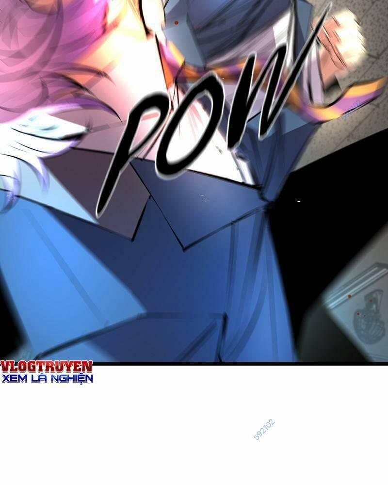 Phòng Gym Hanlim 43 trang 80