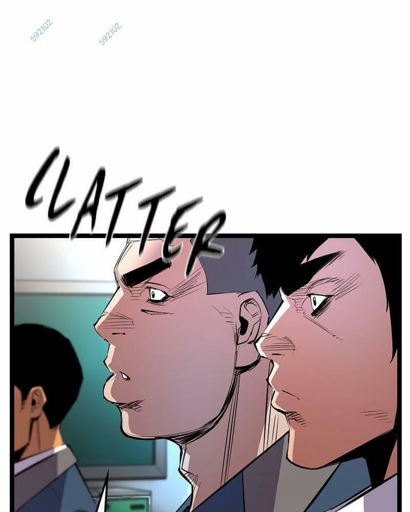 Phòng Gym Hanlim 43 trang 81