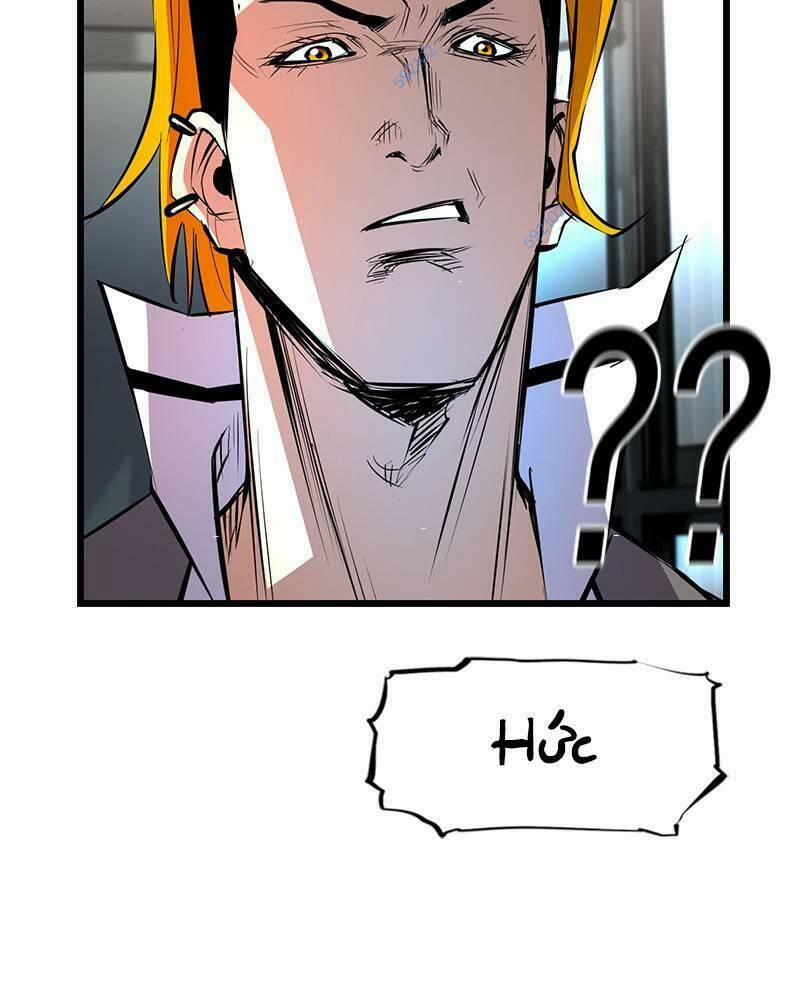 Phòng Gym Hanlim 43 trang 84