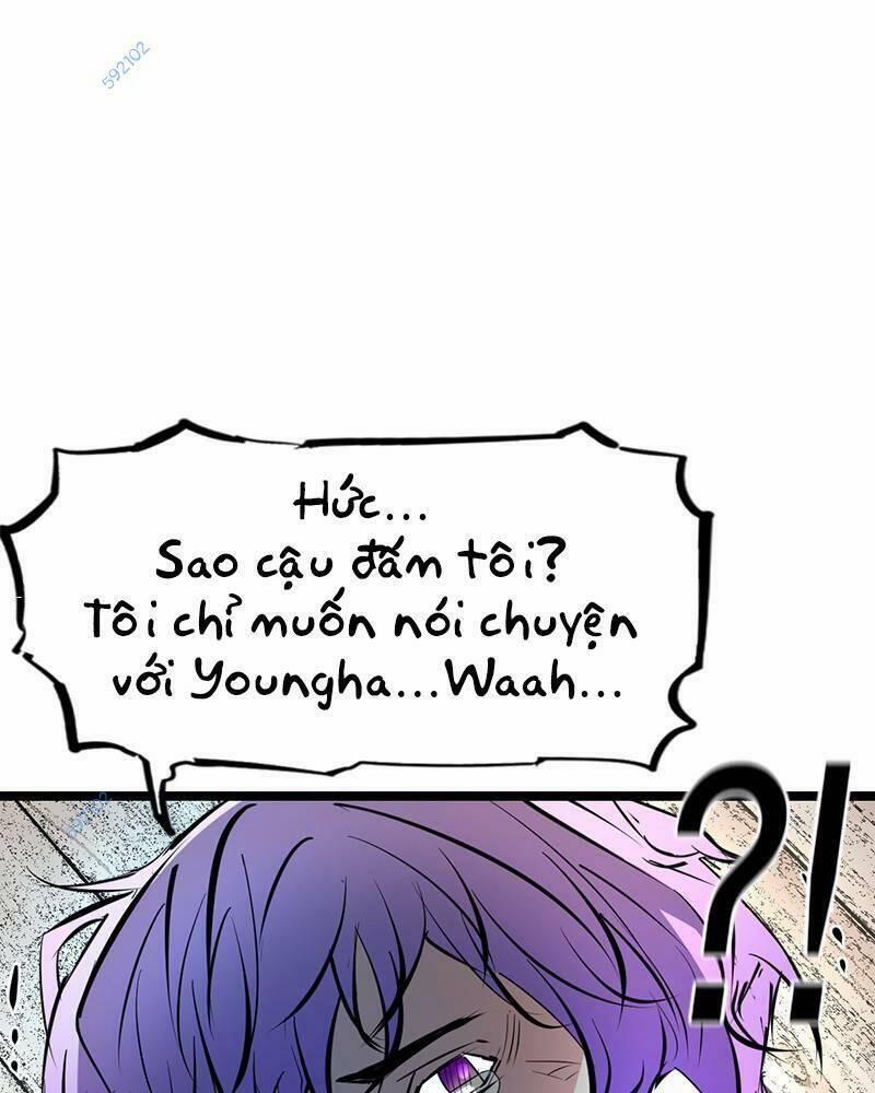 Phòng Gym Hanlim 43 trang 85