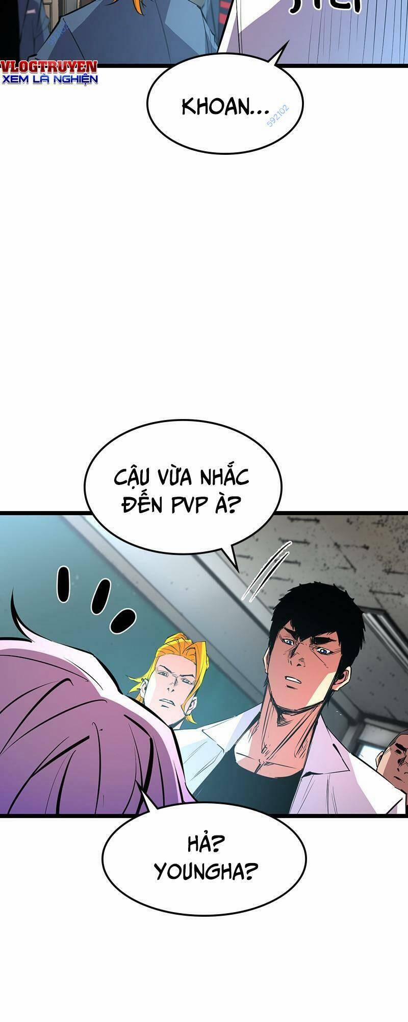 Phòng Gym Hanlim 43 trang 88