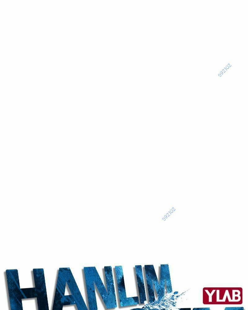 Phòng Gym Hanlim 43 trang 9