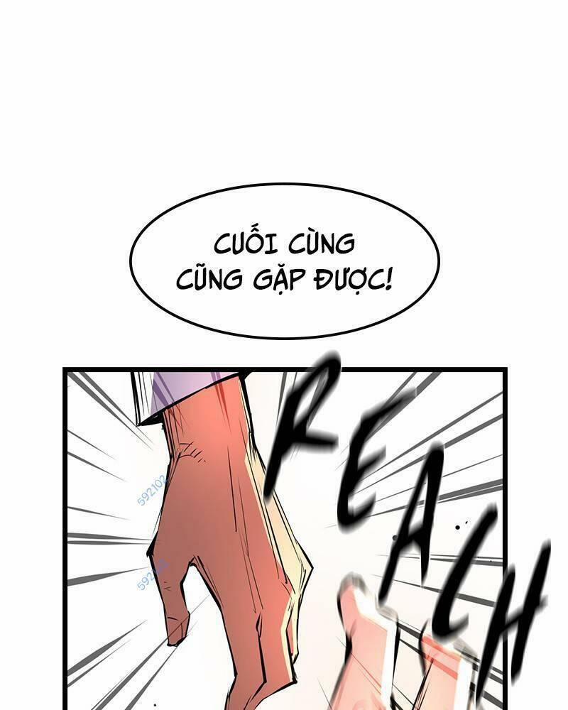 Phòng Gym Hanlim 43 trang 90