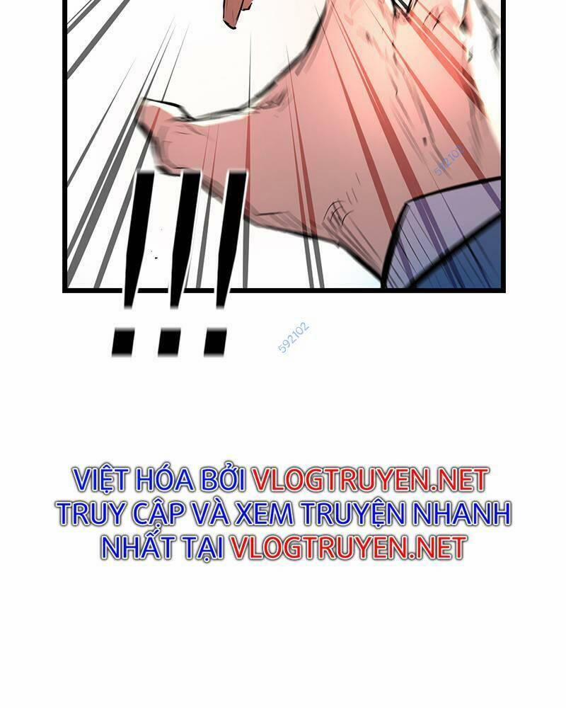 Phòng Gym Hanlim 43 trang 91