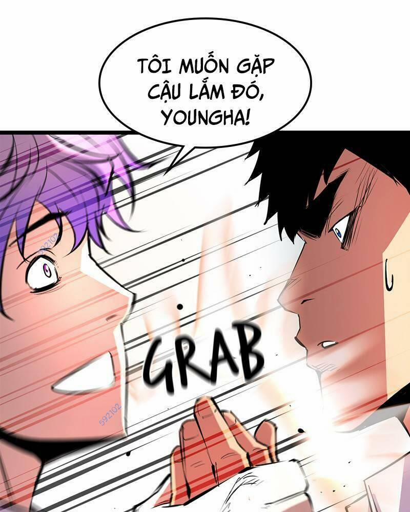 Phòng Gym Hanlim 43 trang 92