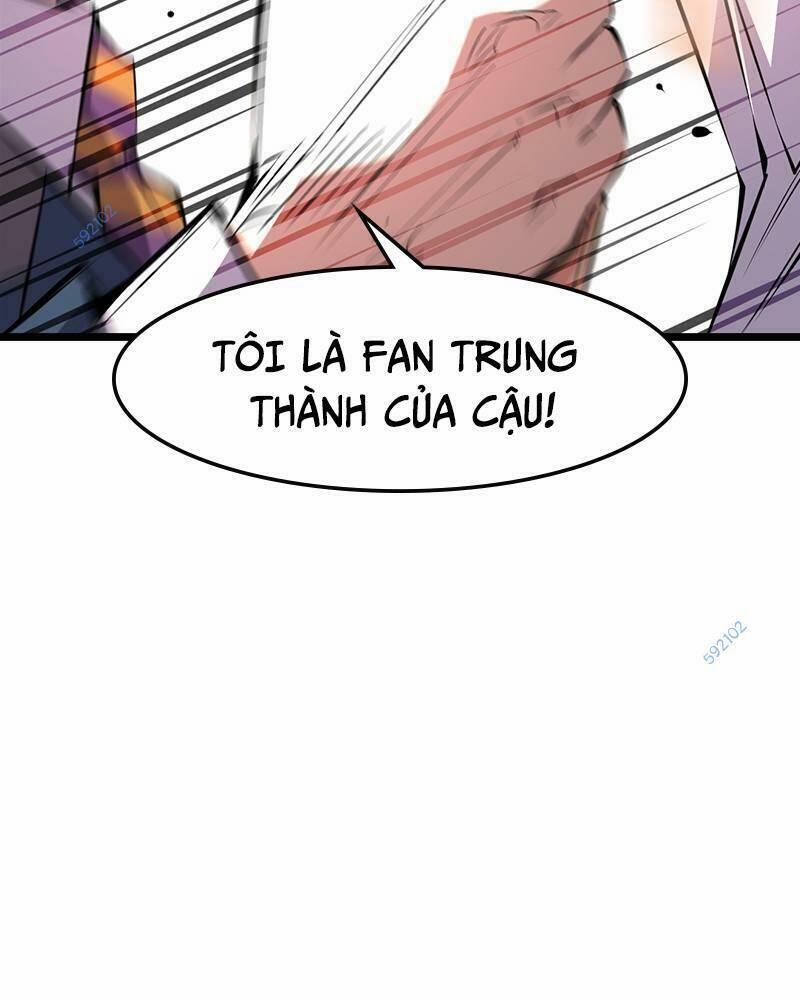 Phòng Gym Hanlim 43 trang 93