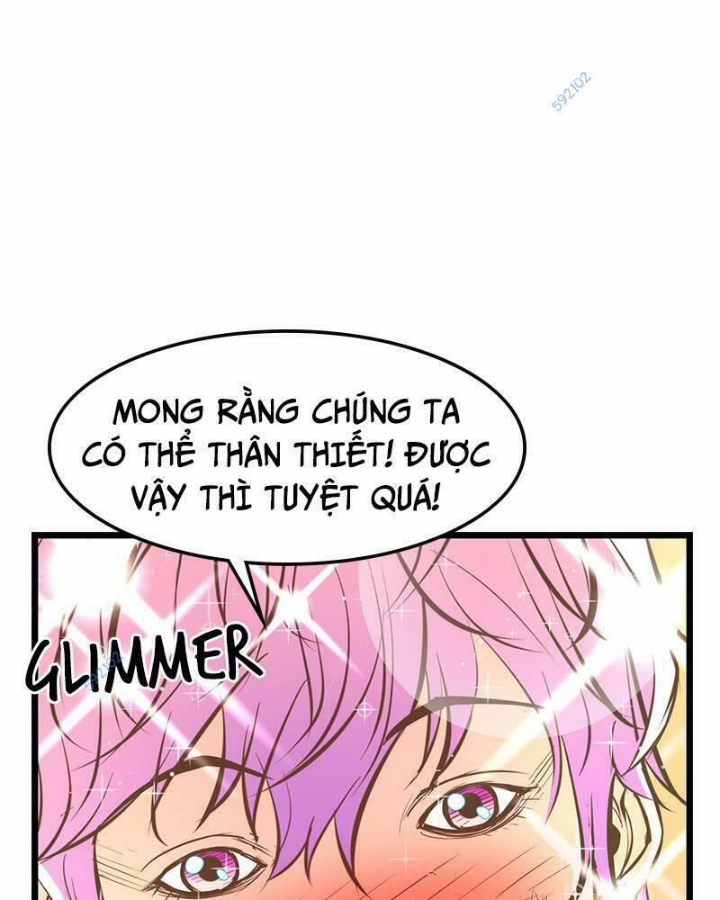 Phòng Gym Hanlim 43 trang 96