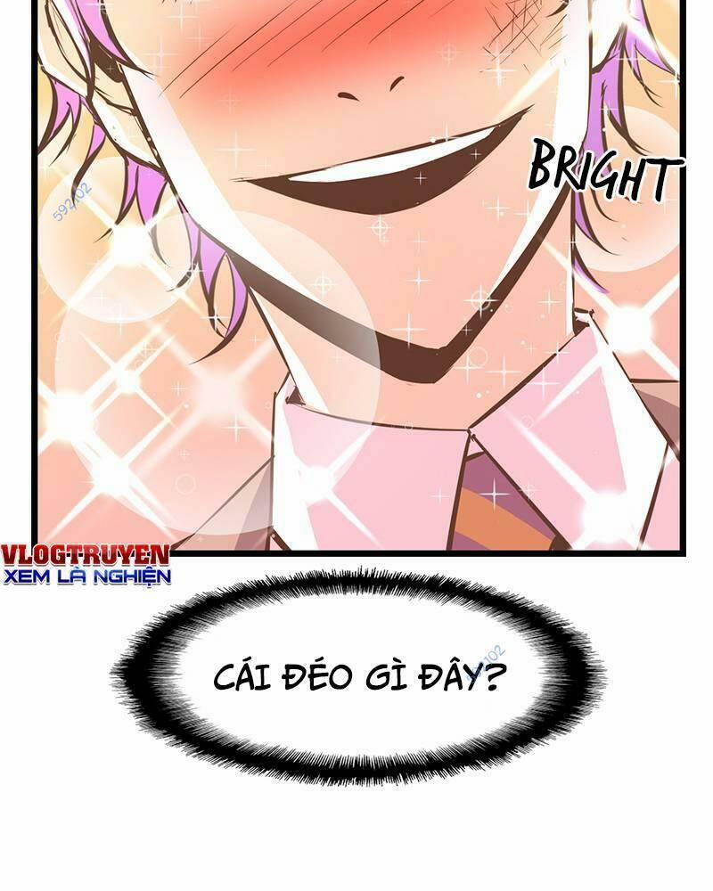 Phòng Gym Hanlim 43 trang 97