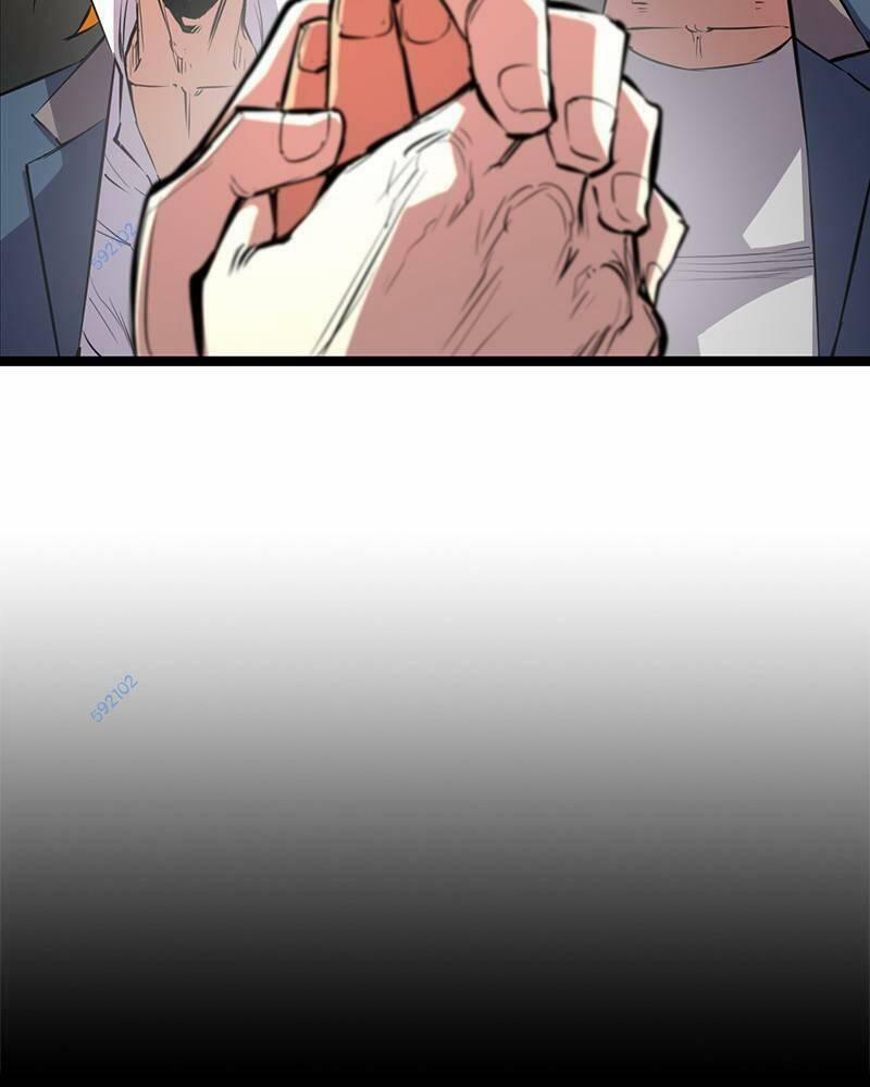 Phòng Gym Hanlim 43 trang 99