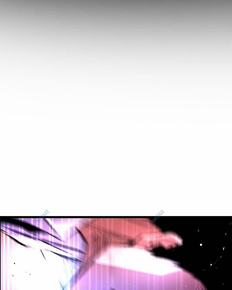 Phòng Gym Hanlim 44 trang 1