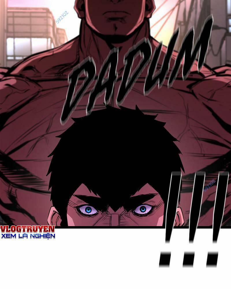 Phòng Gym Hanlim 44 trang 10