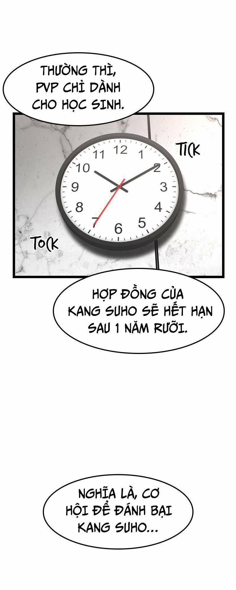 Phòng Gym Hanlim 44 trang 101